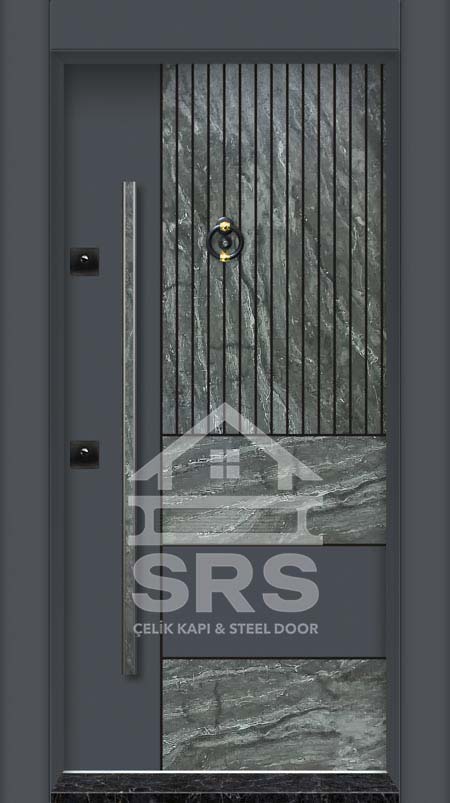 SRS DOOR - 921